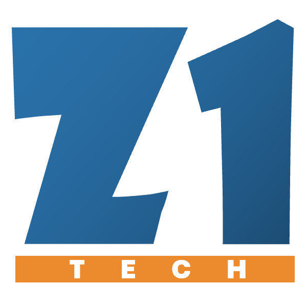 Z1 Tech